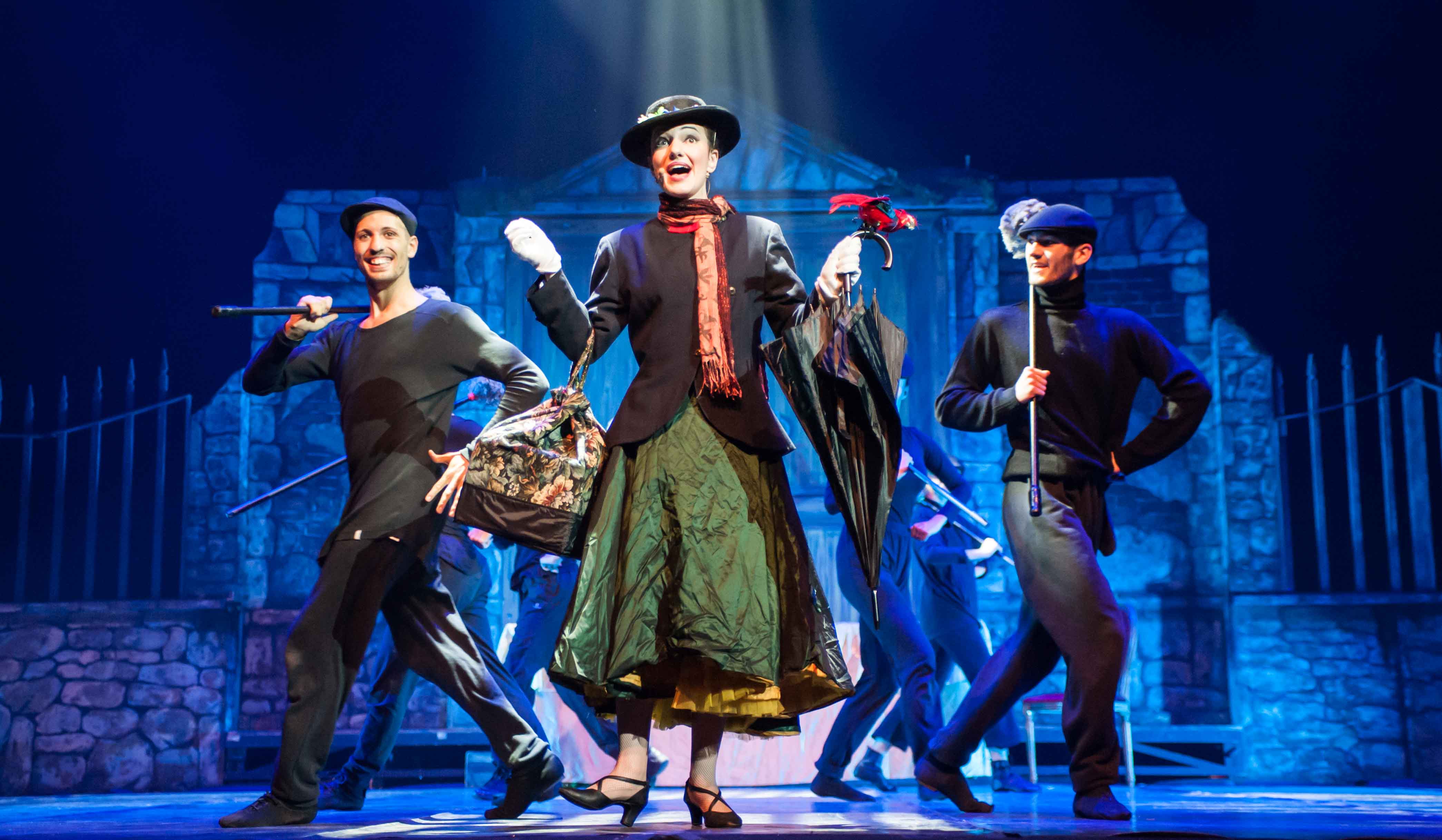 la fabbrica dei sogni